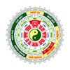 视频赚钱刷刷赚 