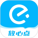 豫直播
