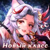 醉美柳河