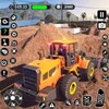 星空视频app官方去广告版最新版