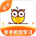 星空视频app官方去广告版官方版