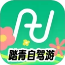 简映