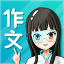 翼先锋影音