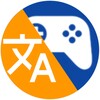 星空视频app官方去广告版免费版