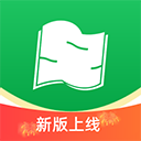 花蜜剧场