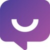 星空视频app官方去广告版破解版