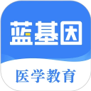 新辰剧选