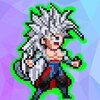 星空视频app官方去广告版最新版