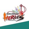 星空视频app官方去广告版破解版