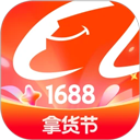 免费高清隐私播放器