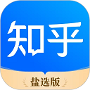 爱奇艺播播机 