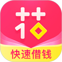 莓果糖