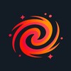 星空视频app官方去广告版手机版