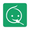 星空视频app官方去广告版中文版
