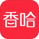 星空视频app官方去广告版正式版