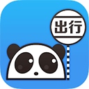 免费短剧大全 