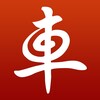 大安融媒