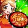 星空视频app官方去广告版破解版