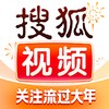 爱优影视